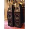 CAJAS ACÚSTICAS WILSON AUDIO WAT..